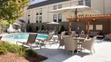 <b>Hampton Inn University Pool</b>. Images powered by <a href="https://iceportal.shijigroup.com/" title="IcePortal" target="_blank">IcePortal</a>.