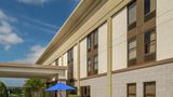 Hampton Inn Tuscaloosa East Pool