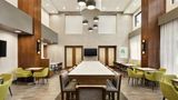<b>Hampton Inn & Suites Puyallup Lobby</b>. Images powered by <a href="https://iceportal.shijigroup.com/" title="IcePortal" target="_blank">IcePortal</a>.