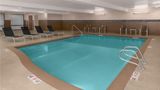 <b>Hampton Inn & Suites Puyallup Pool</b>. Images powered by <a href="https://iceportal.shijigroup.com/" title="IcePortal" target="_blank">IcePortal</a>.