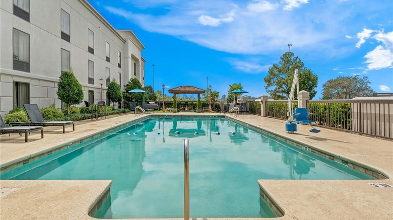 <b>Hampton Inn & Suites Tifton Pool</b>. Images powered by <a href="https://iceportal.shijigroup.com/" title="IcePortal" target="_blank">IcePortal</a>.