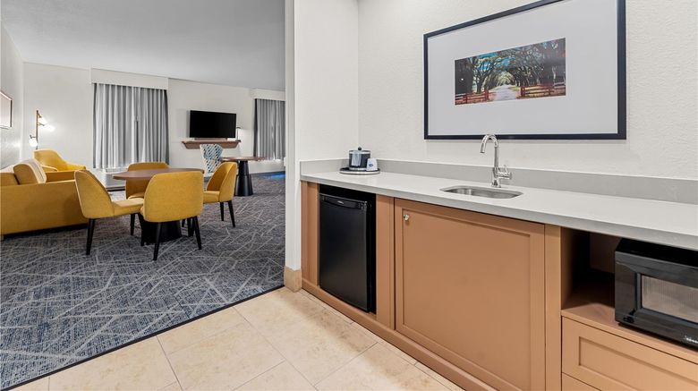 <b>Hampton Inn & Suites Tifton Other</b>. Images powered by <a href="https://iceportal.shijigroup.com/" title="IcePortal" target="_blank">IcePortal</a>.