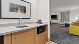 Hampton Inn & Suites Tifton Other