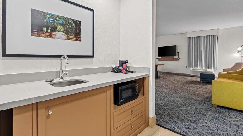 <b>Hampton Inn & Suites Tifton Other</b>. Images powered by <a href="https://iceportal.shijigroup.com/" title="IcePortal" target="_blank">IcePortal</a>.