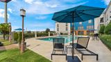 <b>Hampton Inn & Suites Tifton Pool</b>. Images powered by <a href="https://iceportal.shijigroup.com/" title="IcePortal" target="_blank">IcePortal</a>.