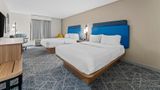 <b>Hampton Inn & Suites Tifton Room</b>. Images powered by <a href="https://iceportal.shijigroup.com/" title="IcePortal" target="_blank">IcePortal</a>.