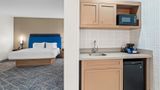 <b>Hampton Inn & Suites Tifton Other</b>. Images powered by <a href="https://iceportal.shijigroup.com/" title="IcePortal" target="_blank">IcePortal</a>.