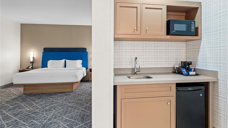<b>Hampton Inn & Suites Tifton Other</b>. Images powered by <a href="https://iceportal.shijigroup.com/" title="IcePortal" target="_blank">IcePortal</a>.