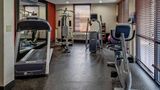 <b>Hampton Inn Tullahoma Health</b>. Images powered by <a href="https://iceportal.shijigroup.com/" title="IcePortal" target="_blank">IcePortal</a>.