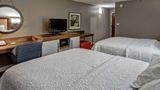<b>Hampton Inn Tullahoma Room</b>. Images powered by <a href="https://iceportal.shijigroup.com/" title="IcePortal" target="_blank">IcePortal</a>.