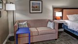<b>Hampton Inn Tullahoma Room</b>. Images powered by <a href="https://iceportal.shijigroup.com/" title="IcePortal" target="_blank">IcePortal</a>.