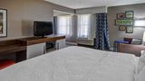 <b>Hampton Inn Tullahoma Other</b>. Images powered by <a href="https://iceportal.shijigroup.com/" title="IcePortal" target="_blank">IcePortal</a>.