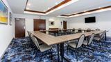 Hampton Inn - I-95 Kennedy Space Center Meeting