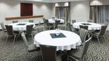Hampton Inn & Suites Tulare Meeting