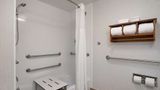 Hampton Inn Tallahassee-Central Room