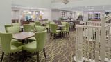 Homewood Suites Tallahassee Restaurant