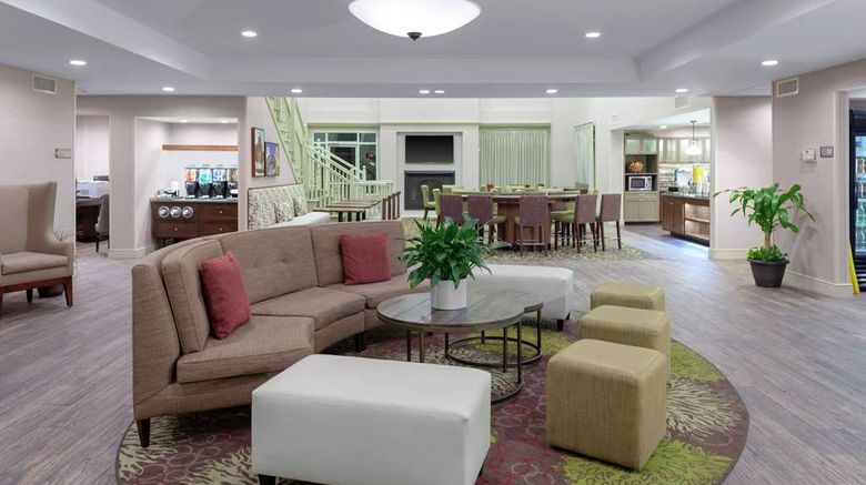<b>Homewood Suites Tallahassee Restaurant</b>. Images powered by <a href="https://iceportal.shijigroup.com/" title="IcePortal" target="_blank">IcePortal</a>.