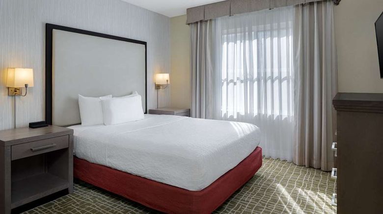 <b>Homewood Suites Tallahassee Room</b>. Images powered by <a href="https://iceportal.shijigroup.com/" title="IcePortal" target="_blank">IcePortal</a>.