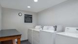 Homewood Suites Tallahassee Other