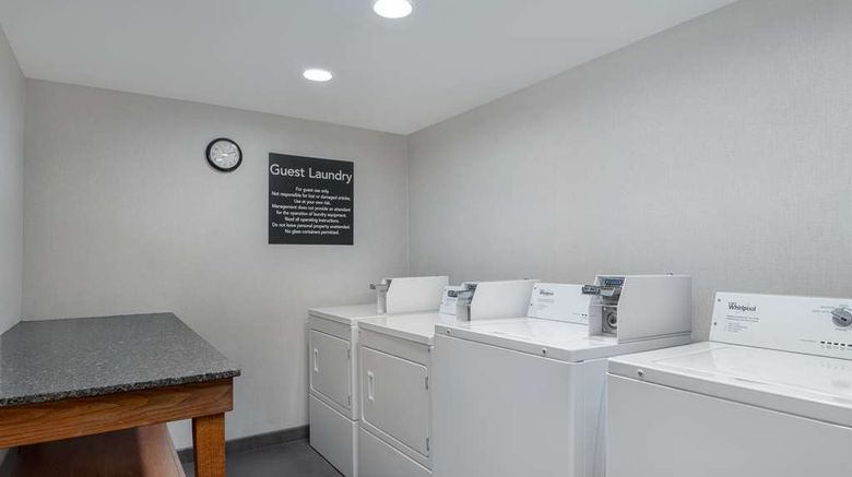 <b>Homewood Suites Tallahassee Other</b>. Images powered by <a href="https://iceportal.shijigroup.com/" title="IcePortal" target="_blank">IcePortal</a>.