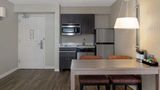 Homewood Suites Tallahassee Other