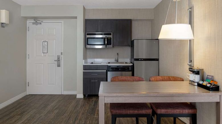 <b>Homewood Suites Tallahassee Other</b>. Images powered by <a href="https://iceportal.shijigroup.com/" title="IcePortal" target="_blank">IcePortal</a>.