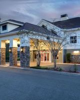 Homewood Suites Tallahassee
