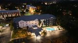 Hilton Garden Inn Tallahassee Exterior