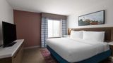 Hilton Garden Inn Tallahassee Room