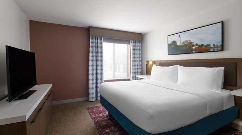<b>Hilton Garden Inn Tallahassee Room</b>. Images powered by <a href="https://iceportal.shijigroup.com/" title="IcePortal" target="_blank">IcePortal</a>.