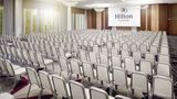 Hilton Tallinn Park Meeting