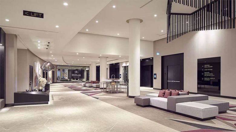 <b>Hilton Tallinn Park Meeting</b>. Images powered by <a href="https://iceportal.shijigroup.com/" title="IcePortal" target="_blank">IcePortal</a>.