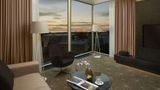 Hilton Tallinn Park Room