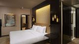 Hilton Tallinn Park Room