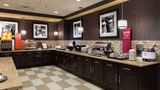 <b>Hampton Inn by Hilton Troy Restaurant</b>. Images powered by <a href="https://iceportal.shijigroup.com/" title="IcePortal" target="_blank">IcePortal</a>.