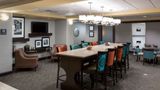 <b>Hampton Inn by Hilton Troy Lobby</b>. Images powered by <a href="https://iceportal.shijigroup.com/" title="IcePortal" target="_blank">IcePortal</a>.