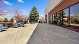 Hampton Inn Toledo South Maumee Exterior