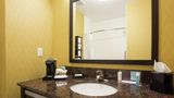 Hampton Inn & Suites, Toledo/Westgate Room