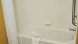 Hampton Inn & Suites, Toledo/Westgate Room