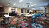 Hampton Inn & Suites, Toledo/Westgate Meeting