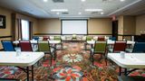 Hampton Inn & Suites, Toledo/Westgate Meeting