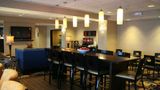 <b>Hampton Inn Topeka Lobby</b>. Images powered by <a href="https://iceportal.shijigroup.com/" title="IcePortal" target="_blank">IcePortal</a>.