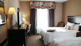 <b>Hampton Inn Topeka Room</b>. Images powered by <a href="https://iceportal.shijigroup.com/" title="IcePortal" target="_blank">IcePortal</a>.