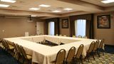 <b>Hampton Inn Topeka Meeting</b>. Images powered by <a href="https://iceportal.shijigroup.com/" title="IcePortal" target="_blank">IcePortal</a>.