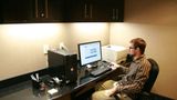 <b>Hampton Inn Topeka Other</b>. Images powered by <a href="https://iceportal.shijigroup.com/" title="IcePortal" target="_blank">IcePortal</a>.