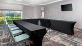 Homewood Suites Tampa Airport-Westshore Meeting