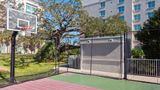 Homewood Suites Tampa Airport-Westshore Recreation