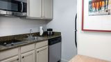 Homewood Suites Tampa Airport-Westshore Other