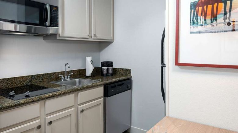 <b>Homewood Suites Tampa Airport-Westshore Other</b>. Images powered by <a href="https://iceportal.shijigroup.com/" title="IcePortal" target="_blank">IcePortal</a>.