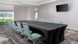 Homewood Suites Tampa Airport-Westshore Meeting